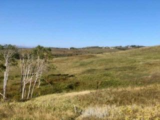 Photo 18: 306 Avenue W: Rural Foothills County Residential Land for sale : MLS®# A2084312