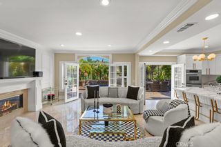 Photo 20: 27114 Pacific Terrace Drive in Mission Viejo: Residential for sale (MS - Mission Viejo South)  : MLS®# OC23150197