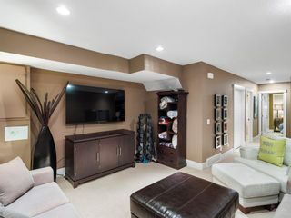 Photo 33: 2014 20 Avenue NW in Calgary: Banff Trail Detached for sale : MLS®# A2035713