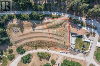 Photo 6: Lot 2 Bolton Road, in Kelowna: Vacant Land for sale : MLS®# 10280547