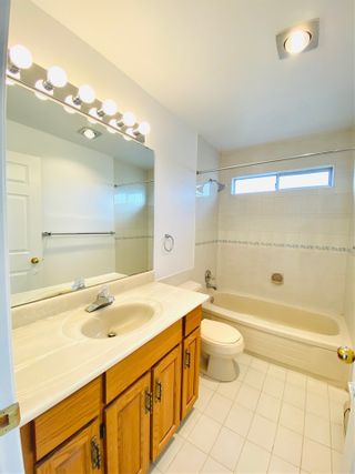Photo 12: 62 W 63RD Avenue in Vancouver: Marpole House for sale (Vancouver West)  : MLS®# R2435673