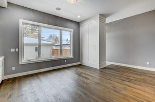 Photo 16: 830 23 Avenue NW in Calgary: Mount Pleasant Semi Detached (Half Duplex) for sale : MLS®# A2020090
