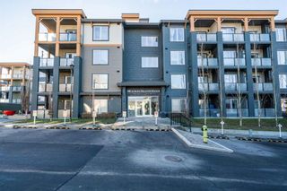 Photo 21: 111 300 Auburn Meadows Manor SE in Calgary: Auburn Bay Apartment for sale : MLS®# A2096918