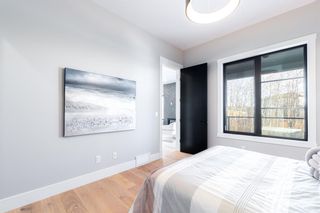 Photo 19: 34 Rockcliff Terrace NW in Calgary: Rocky Ridge Detached for sale : MLS®# A2012129