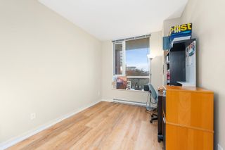 Photo 15: 516 4078 KNIGHT Street in Vancouver: Knight Condo for sale in "King Edward Village" (Vancouver East)  : MLS®# R2737377