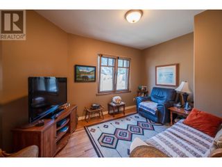 Photo 23: 7015 Indian Rock Road in Naramata: House for sale : MLS®# 10308787