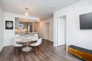 Photo 2: 503 933 E HASTINGS STREET in Vancouver: Strathcona Condo for sale (Vancouver East)  : MLS®# R2433009