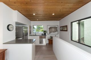 Photo 8: : Vancouver House for rent (Vancouver West)  : MLS®# AR073