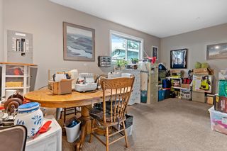 Photo 16: 4646 199A Street in Langley: Langley City House for sale : MLS®# R2681927