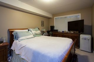 Photo 9: 107 33960 OLD YALE Road in Abbotsford: Central Abbotsford Condo for sale in "Old Yale Heights" : MLS®# R2130106