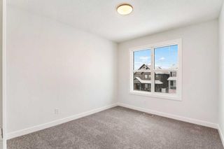 Photo 40: 328 Legacy reach Circle in Calgary: Legacy Detached for sale : MLS®# A2113362