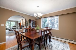Photo 15: 8838 MACKIE Street in Langley: Fort Langley House for sale : MLS®# R2777840