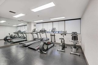 Photo 26: 1907 133 Torresdale Avenue in Toronto: Westminster-Branson Condo for sale (Toronto C07)  : MLS®# C5926895