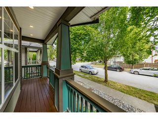 Photo 34: 24306 102B Avenue in Maple Ridge: Albion House for sale : MLS®# R2711560