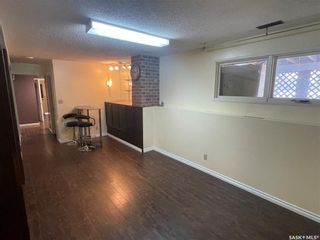 Photo 8: 722 Portage Avenue in Wadena: Residential for sale : MLS®# SK952560