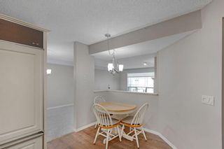 Photo 13: 319 9449 19 Street SW in Calgary: Palliser Apartment for sale : MLS®# A1050342