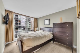 Photo 18: 1803 1438 RICHARDS Street in Vancouver: Yaletown Condo for sale in "Azura 1" (Vancouver West)  : MLS®# R2847160