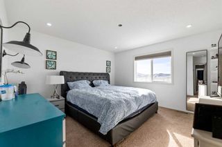 Photo 11: 180 Nolancrest Circle NW in Calgary: Nolan Hill Detached for sale : MLS®# A2113121