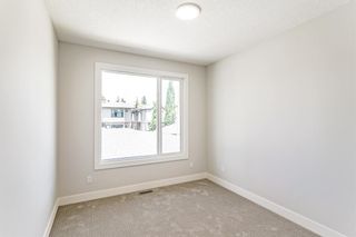 Photo 23: 716 51 Avenue SW in Calgary: Windsor Park Semi Detached (Half Duplex) for sale : MLS®# A2008791