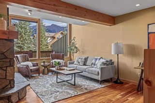 Photo 25: 2 834 6th Street: Canmore Row/Townhouse for sale : MLS®# A2048928