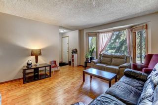 Photo 4: B 419 Marten Street: Banff Semi Detached (Half Duplex) for sale : MLS®# A2074227