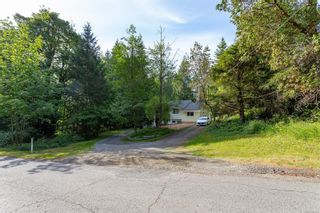 Photo 5: 662 Meredith Rd in Mill Bay: ML Mill Bay House for sale (Malahat & Area)  : MLS®# 932190