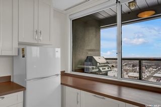 Photo 14: PH107 1914 Hamilton Street in Regina: Downtown District Residential for sale : MLS®# SK923009