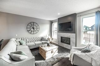 Photo 10: 90 Cranford Bay SE in Calgary: Cranston Detached for sale : MLS®# A2035922