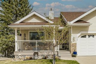 Photo 4: 213 Macewan Ridge Villas NW in Calgary: MacEwan Glen Row/Townhouse for sale : MLS®# A1216338