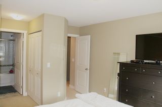 Photo 6: 30 9688 KEEFER Avenue in Richmond: McLennan North Townhouse for sale in "CHELSEA ESTATES" : MLS®# R2027876