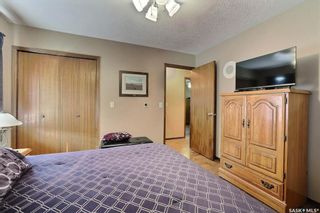 Photo 18: 7726 Discovery Road in Regina: Westhill RG Residential for sale : MLS®# SK942279