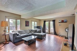 Photo 9: 873 2nd Street East in Prince Albert: East Flat Residential for sale : MLS®# SK942334
