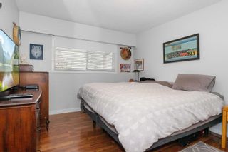 Photo 7: 32064 WESTVIEW Avenue in Mission: Mission BC House for sale : MLS®# R2871343