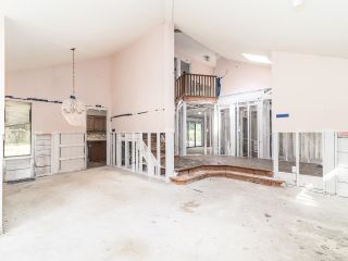 Photo 13: 2315 129B Street in Surrey: Elgin Chantrell House for sale in "Ocean Park Terrace" (South Surrey White Rock)  : MLS®# R2878681