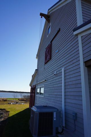 Photo 8: 2471 West Sable Road in Little Harbour: 407-Shelburne County Residential for sale (South Shore)  : MLS®# 202324490