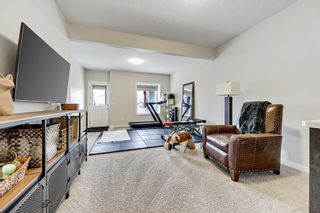 Photo 38: 75 Walden Green SE in Calgary: Walden Detached for sale : MLS®# A1219558