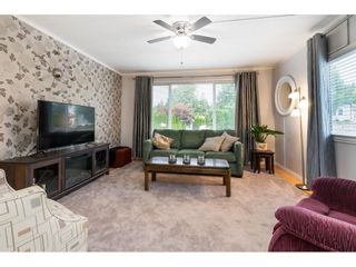 Photo 13: 25 2035 MARTENS Street in Abbotsford: Abbotsford West Manufactured Home for sale in "Maplewood Estates" : MLS®# R2605697
