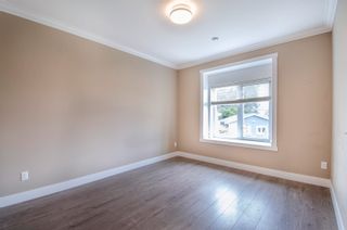Photo 16: 2479 ST. LAWRENCE Street in Vancouver: Collingwood VE 1/2 Duplex for sale (Vancouver East)  : MLS®# R2722690