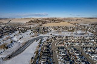 Photo 43: 1908 Woodside Boulevard NW: Airdrie Detached for sale : MLS®# A1197431