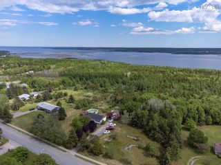 Photo 6: 2340 Lingan Road in Lingan: 204-New Waterford Residential for sale (Cape Breton)  : MLS®# 202214600