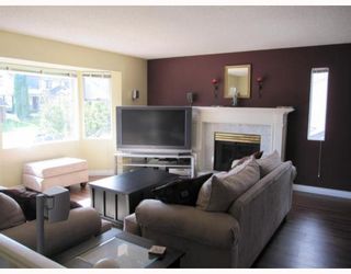 Photo 2: 22935 125A Avenue in Maple Ridge: East Central House for sale in "N" : MLS®# V785827