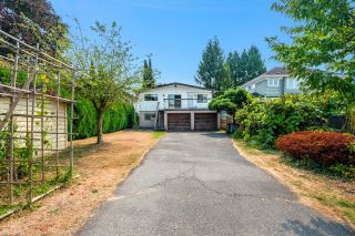 Photo 34: 3579 E 47TH Avenue in Vancouver: Killarney VE House for sale (Vancouver East)  : MLS®# R2809143