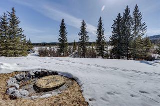 Photo 47: 48 Elk Willow Road: Bragg Creek Detached for sale : MLS®# A2118942