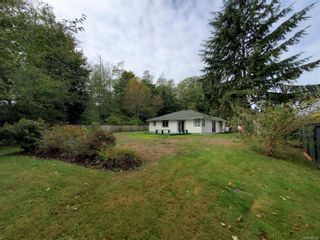 Photo 4: 1548 Whiffin Spit Rd in Sooke: Sk Whiffin Spit House for sale : MLS®# 887049