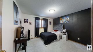Photo 8: 6104 156 Avenue in Edmonton: Zone 03 House for sale : MLS®# E4325102