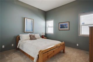 Photo 22: 2 SPRINGBOROUGH Green SW in Calgary: Springbank Hill Detached for sale : MLS®# C4302363
