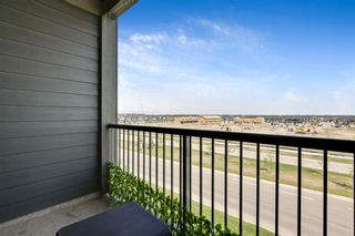 Photo 19: 3402 181 Skyview Ranch Manor NE in Calgary: Skyview Ranch Apartment for sale : MLS®# A1231624