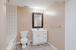 Photo 44: 71 Wentworth Circle SW in Calgary: West Springs Detached for sale : MLS®# A2123780