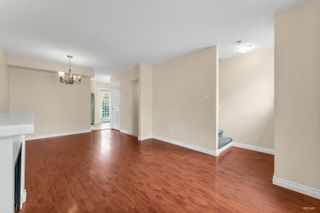 Photo 11: 13 14855 100 Avenue in Surrey: Guildford Townhouse for sale (North Surrey)  : MLS®# R2708823