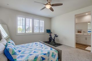 Photo 18: IMPERIAL BEACH Condo for sale : 3 bedrooms : 533 Surfbird Ln